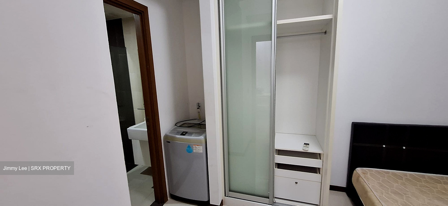 La Fleur (D14), Apartment #580753021